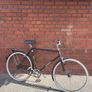 cheap bike Image 6