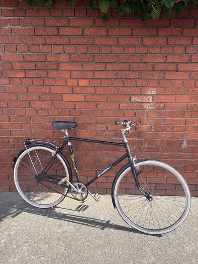 cheap bike