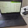 laptop Image 2