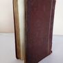 The Irish Priests in the Penal Times (1660-1760) by Rev. William P. Burke (HQ847) Image 7