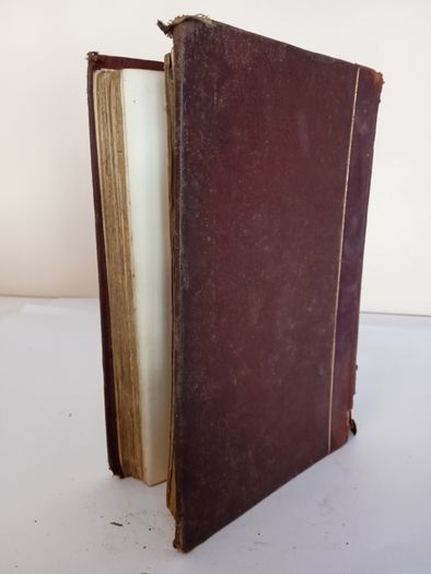 The Irish Priests in the Penal Times (1660-1760) by Rev. William P. Burke (HQ847)