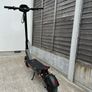 KuKirin G2 Electric Scooter Image 2