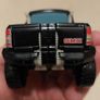 Transformer / toy / Ironhide Image 6