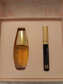 Estee Lauder Beautiful EDP 30ml Gift Set
