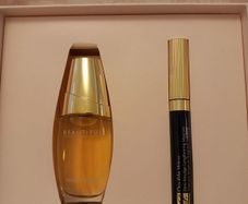 Estee Lauder Beautiful EDP 30ml Gift Set
