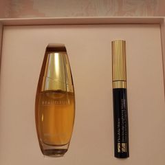 Estee Lauder Beautiful EDP 30ml Gift Set
