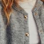 Sezane Cardigan Image 2