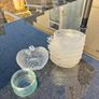 Glassware Image 2