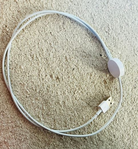 Apple Watch Series 3
