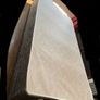 Single mattress and single bed base Image 2