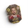 match attax Image 9