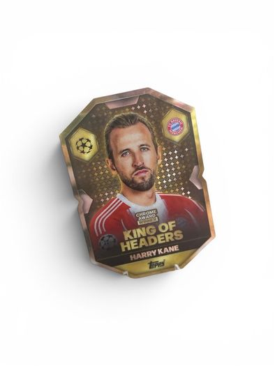 match attax