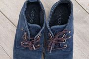 Ecco boys UK 1