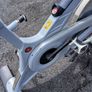 Spin Bike Image 8