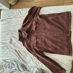 Summer jacket