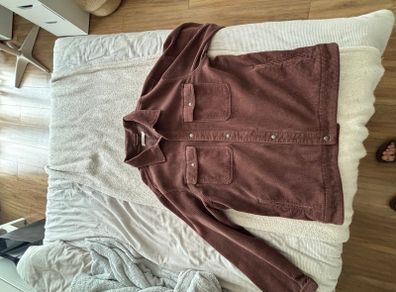 Summer jacket