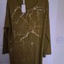 Ladies dress Image 2