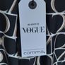 Brand new Comma dress Image 9