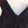 Ribkoff Sexy + Cocktail Dress  Brand New 12 Image 3