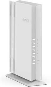 Netgear Wifi 6 WAX206 AX3200