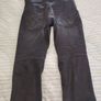 motorcycle jeans Image 2