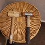 rubber mallets Image 3