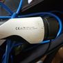 Hyundai Kona/Kia EV Charging Cable Image 5