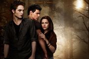 Various "The Twilight Saga: New Moon (Original Motion Picture Soundtrack)" CD Compilation Album