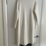 Paul Costello Women's Coatigan Image 2