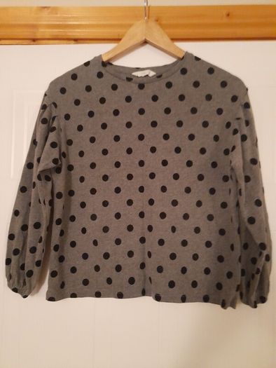 girls top