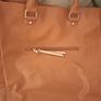 Gionni Handbag Image 3