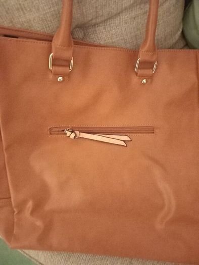 Gionni Handbag