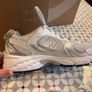 New Balance, size 6 Image 2