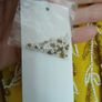 Virgos lounge skirt brand new with tags Postage included Image 6