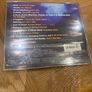 Space Jam (Music From And Inspired By The Motion Picture) Image 2