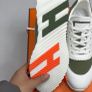 Men's trainers Image 2