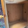 chest of drawers Image 2