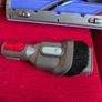 Dyson Wand, Head, charger and Crevice tools V8 - various prices see ad Image 4
