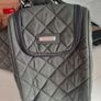 stork sak changing bag Image 5