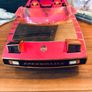34 LOL dolls + 5 OMG dolls + 9 babies +5 pets & 159 accessories & a LOL doll limited edition car with pool and disco! Image 6