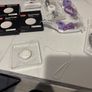 Loshall Smart Finder / Smart Tag Image 2