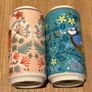 Tipperary Crystal Birdy ceramic salt and pepper shakers Image 5