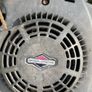 Lawnmower Briggs and Stratton Image 4
