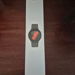 Samsung Galaxy watch 7