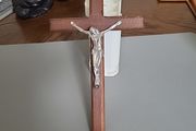 Crucifix