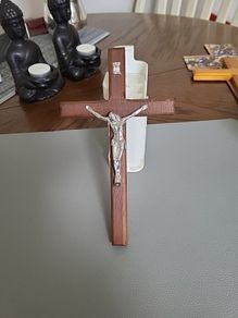 Crucifix