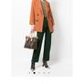 Louis Vuitton PM 2way Monogram Image 3