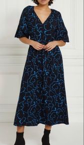 Gallery dress