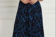 Gallery dress