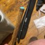 BCE Custom Heritage Collection Cue Image 7